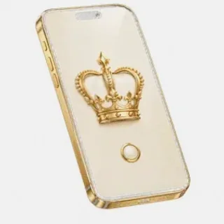 Smartphone casino app — Joe Fortune