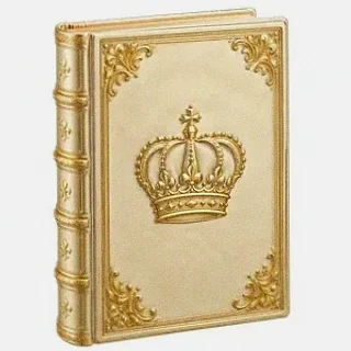 Royal casino book — Joe Fortune