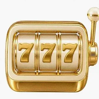 Slot machine reels — Joe Fortune