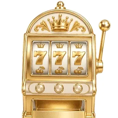 Slot machine — Joe Fortune