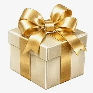 Luxury gift box — Joe Fortune