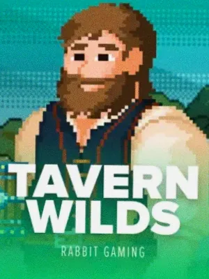 Tavern Wilds at Joe Fortune