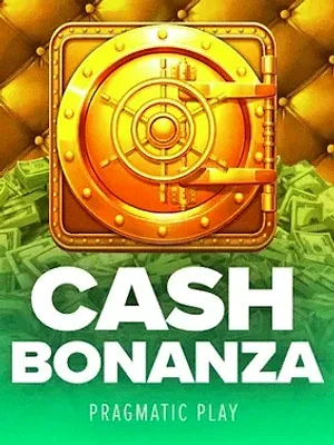 Cash Bonanza at Joe Fortune