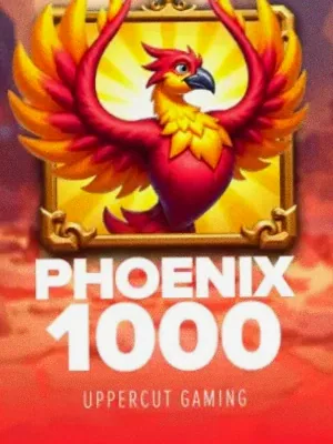 Phoenix 1000 at Joe Fortune
