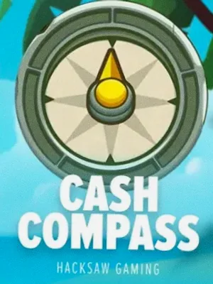 Cash Compass at Joe Fortune