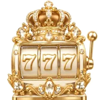 Royal slot machine — Joe Fortune